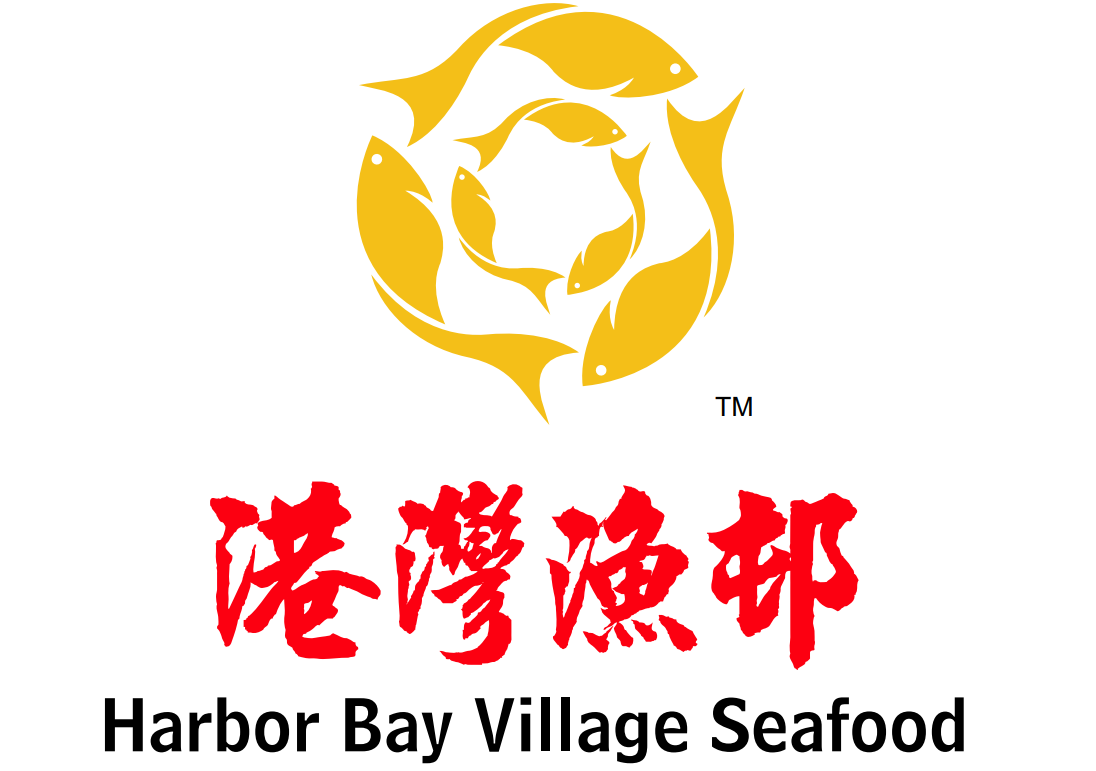 Harbor Bay Village Seafood
